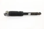 2023 - 2026 Honda Pilot Awd Rear Left Side Shock Strut Absorber Oem 52620T90A010 Used. Price: $134.97.