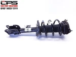 19-20 Kia Sorento Driver Left Front Strut Fwd 54651C6000 Used. Price: $129.99.