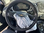 Steering Column Without Automatic High Beam Fits 19 Malibu 104553433 Used. Price: $119.00.