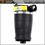 Rear Right Air Suspension Struts Spring Bag For 1995-2002 Lincoln Continental New. Price: $39.42.
