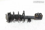 2014 Mercedes CLA250 Fwd Front Left Side Shock Strut Absorber & Coil Spring Oem Used. Price: $206.18.