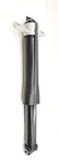New Motorcraft Shock Absorber Rear ASH-8666318 Ford Escape 2020-2025. Price: $138.25.