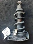 11 12 13 14 15 Chevrolet Camaro Rear Back Driver Left Strut Coupe 22809066 Used. Price: $131.99.