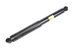 Acdelco 560-1036 New. Price: $121.02.