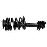 Monroe Shocks/struts 271901 Suspension And Coil Spring Assembly New. Price: $174.99.