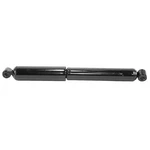 Monroe Shocks Struts Suspension Absorber 37091 New. Price: $41.17.