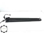 2020-2024 Kia Telluride Power Liftgate Cylinder Strut Set X2 Oem Used. Price: $259.99.
