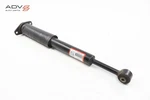 2015 - 2023 Chrysler 300 Rear Left Driver Side Shock Strut Absorber Oem Used. Price: $61.74.