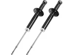 Autopart Premium 59MH36R Rear Shock Absorber Set Fits 2000-2004 Hyundai Sonata New. Price: $84.71.