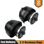 Rear Left & Right Air Suspension Spring Bags For Kia Mohave Borrego 553312J000 New. Price: $85.40.