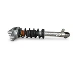 2019 Bmw I8 Right Passenger Side Rear Strut Shock Absorber L12 Used. Price: $585.00.