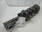 Front Passenger Right Strut From 2026 Chevrolet Trailblazer 12346441 Used. Price: $123.94.
