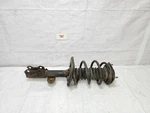 2013-2015 Toyota RAV4 Shock Strut Absorber Front Right Passenger Oem 48510-09888 Used. Price: $137.99.