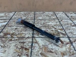 Genesis G70 2019-2025 Oem Rear Left Or Right Shock Strut Rwd Assembly Used. Price: $74.95.