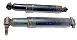 Blackstone Shock Absorbers Gas Charged Model 41-S-67 Nos Overall Length 14 3/4" New. Price: $29.95.