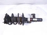 2023-2025 Acura Integra Front Driver Strut Shock Spring Absorber 51621-3S5-L01 Used. Price: $239.40.