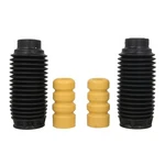 Dust Cover Kit Shock Absorber Left/right Front KYB910067 New De Stock Neu. Price: $51.42.