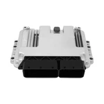 Engine Computer Ecm Pcm 2016 Ford Focus 2.0L FM5A-12A650-ADB, BV61-12B684-BC Remanufactured. Price: $266.00.