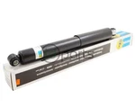 Bilstein Tc Rear Shock (NCV3) 9063200633 Fits: Sprinter 2007+ New. Price: $96.90.