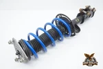 2020-2025 Ford Explorer Front Right Side Shock Strut Absorber Oem 54K Mls Used. Price: $195.49.