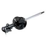 For Honda Cr-v 2007-2012 Select SEL423459 Front Driver Side Twin-tube Strut New. Price: $56.97.