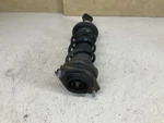 17-20 Toyota 860 Special Edition 2DR 2.0 2WD Rear Right Strut Shock Absorber Used. Price: $118.99.