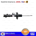 Genuine Oem Front Strut Lh 54650K2100 For Hyundai Venue 20-23 New. Price: $120.00.