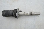 02-06 Bmw 745I 750I Il Front Left Driver Side Bumper Strut Shock Absorber Oem Used. Price: $89.00.