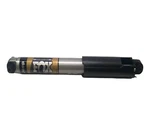 Fits 2021-2022 Jeep Wrangler Fox Shock Kit 68531293AB New Oem. Price: $366.15.