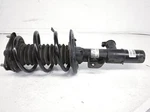 2023-2024 Acura Integra Front Driver Strut Shock Spring Absorber 51621-3S5-L01 Used. Price: $244.39.