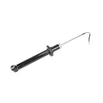 Acdelco 580-1121 Rear Shock Absorber New. Price: $638.12.