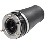 Front Air Suspension Spring Bag For Land Rover Range L322 2002-2012 Left New. Price: $99.59.