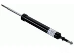 Sachs Shock Absorbers 311410 Replacement Part New. Price: $99.99.