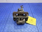 06-15 Mazda Miata Rear Brake Caliper Assembly Left Driver Side Oem NFZ72699Z Used. Price: $59.99.