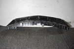 2013 Mercedes-benz Gla Class X156 Front Bumper Basic Carrier A1568850465 Used. Price: $125.00.