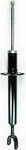 Rr Strut Fcs Automotive 335524 New. Price: $56.73.