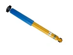 Bilstein 24-265331 B6 Shock Absorber, Rear; Fits Ford Transit 15-22 New. Price: $229.00.
