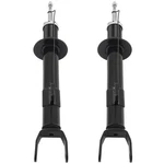 2X Front Shock Struts Pair For 2011-2022 Chrysler 300 Dodge Charger Challenger New. Price: $60.08.