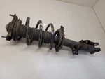 2017-2019 Kia Sportage Driver Left Strut Front Lh Awd 54650D9120 Used. Price: $111.56.