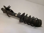 13-15 Honda Civic Rh Passenger Strut Front Sedan Wheels 51611TR0A23 Used. Price: $114.35.