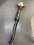 2018-2023 Audi Q5 Rear Left Strut Shock Absorber Suspension System Oem Used. Price: $50.38.