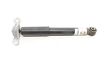 2017 - 2025 Chrysler Pacifica Rear Right Shock Strut Absorber Oem 68238020AH Used. Price: $48.57.