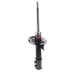Kyb 3340203 Gas Strut For 11 Hyundai Sonata New. Price: $179.99.