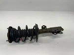 2016-2018 Toyota Prius Shock Absorber Assembly Front Right 48510-47160 Oem Used. Price: $98.99.