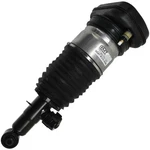For Bmw X5 X6 X7 2019-2025 Rear Left Air Suspension Strut Tcp Remanufactured. Price: $589.41.