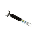 Bilstein 24-253161-2 B8 5100 Series Front Shock Pair New. Price: $164.00.