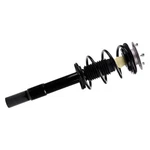 For Bmw 530I 2004-2007 Prt 920223 Front Driver Side Strut Assembly New. Price: $92.78.