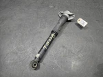 Rear Left Shock Absorber 2021 Toyota RAV4 48530-8Z093 2019 2020 2022 2023 2025 Used. Price: $69.99.