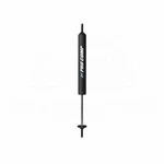 Pro-x Front Procomp Twin Tube Steering Stabilizer For Gmc V1500 1987-1987 New. Price: $56.78.