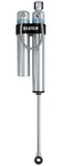 Bilstein 25-331769 Universal B8 5165 14.1 Remote Reservoir Shock Absorber New. Price: $259.00.
